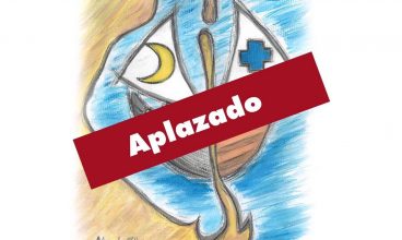 Incursiones Berberiscas Los Alcázares APLAZADA