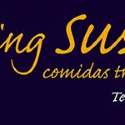 Catering Susi