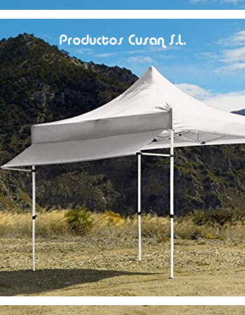 Productos Cusan