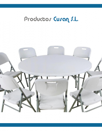 Productos Cusan