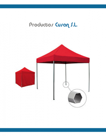 Productos Cusan