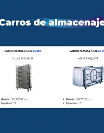 Productos Cusan